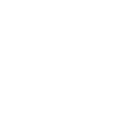 Ongoing cognitive testing that is followed by care planning that actually helps your team provide smarter, more targeted support