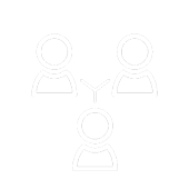 One-on-one coaching for residents who need a little help staying organized, calm, and goal-oriented.