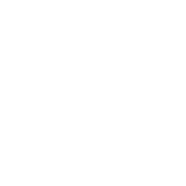 Psych providers step in to fine-tune psych meds, monitor side effects, and (bless them) help prevent those surprise behaviors that seem to pop up just before your lunch break