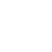 Telehealth psych visits connect your residents with licensed psychiatric providers using video chat