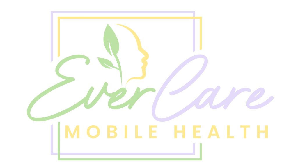 Ever Care Mobile